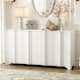 Option White