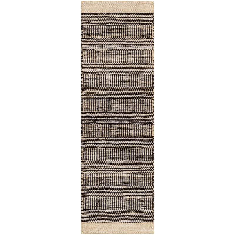 Haylee Rustic Area Rug