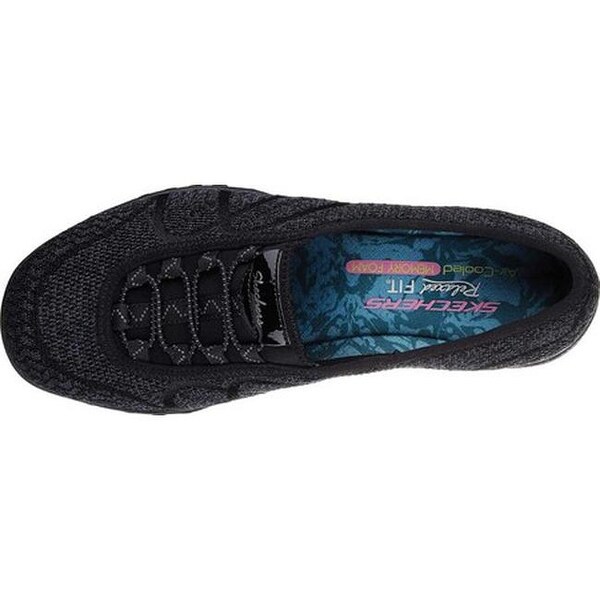 Skechers Sweet Jam Black 2024 www.texollini