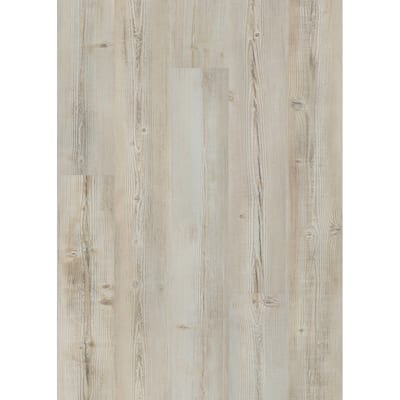 COREtec CR502-08015 COREtec Originals Premium 7" x 60" Smooth Vinyl
