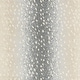 preview thumbnail 17 of 19, Artistic Weavers Kiku Modern Animal Print Area Rug