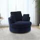 Option Navy/Chenille