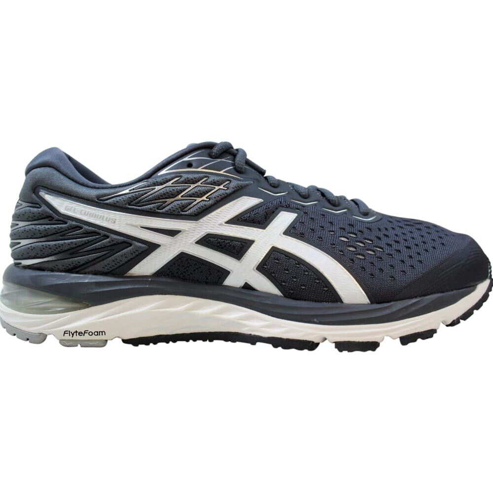 asics 1011a551 asics 1011a551