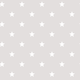 Option White/Grey