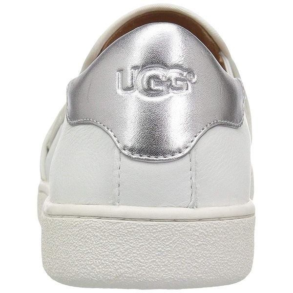 ugg women's cas fashion sneaker