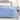 Beautyrest Electric Micro Fleece Heated Blanket
