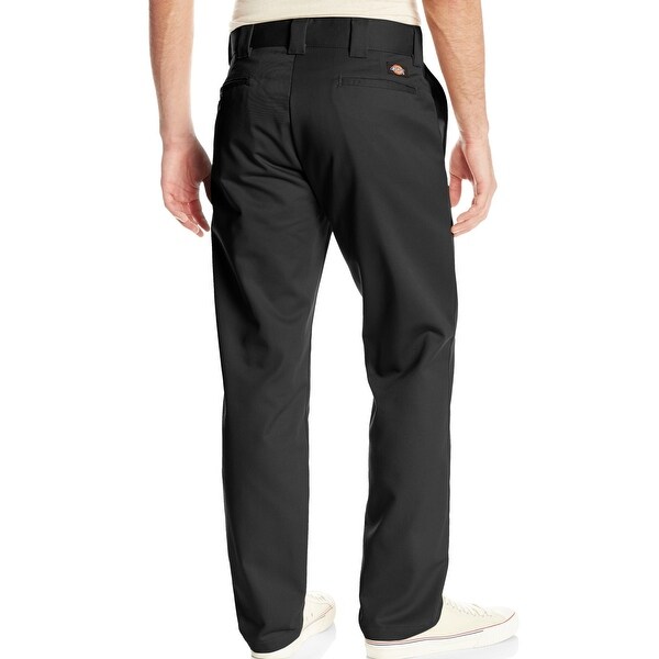 dickies 33x30