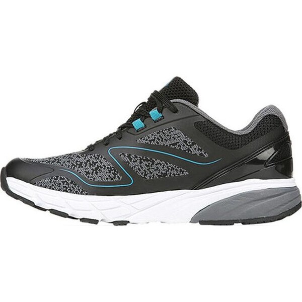 ryka womens sneakers