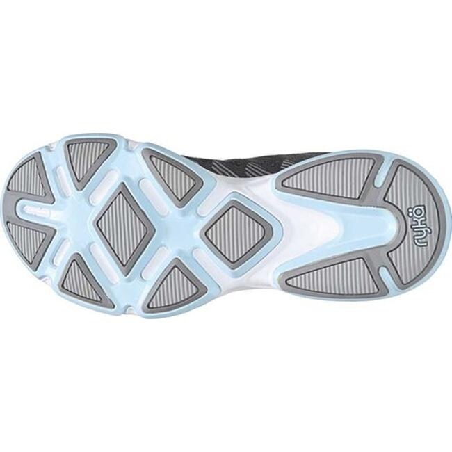 ryka dominion walking shoe