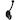 Top Knobs Hooks Double Robe Hook