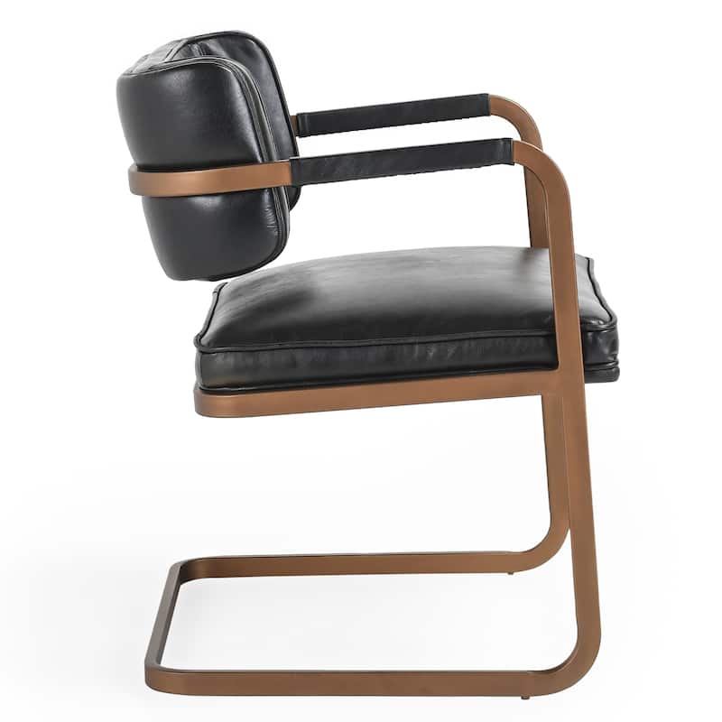 Classic Home Fonda Dining Chair