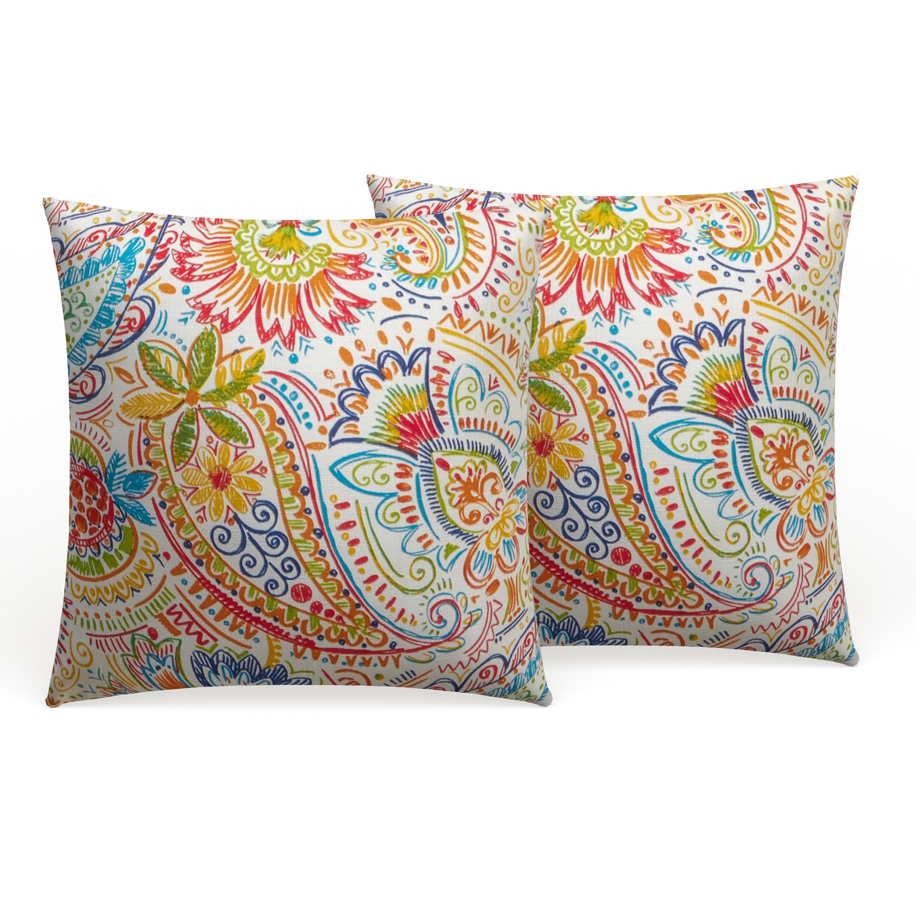 https://ak1.ostkcdn.com/images/products/is/images/direct/1297819ad01d8f857d1e1943721da78410a0a8db/Christiansen-Paisley-Outdoor-Throw-Pillow-%28Set-of-2%29-by-Havenside-Home.jpg