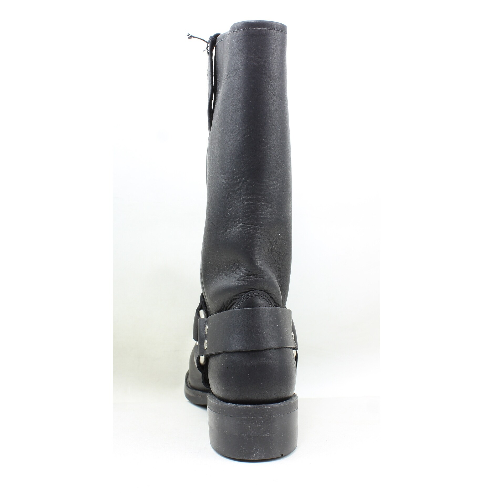 frye 87350