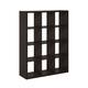 Option Dark Oak