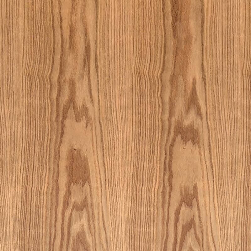 Fortaleza 86" Oval Dining Table