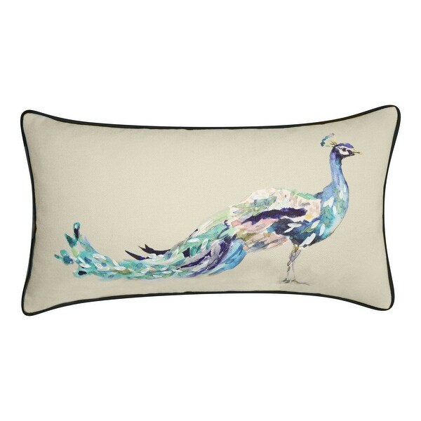 best down pillows consumer reports