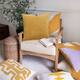 Option Ochre