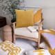 Option Ochre