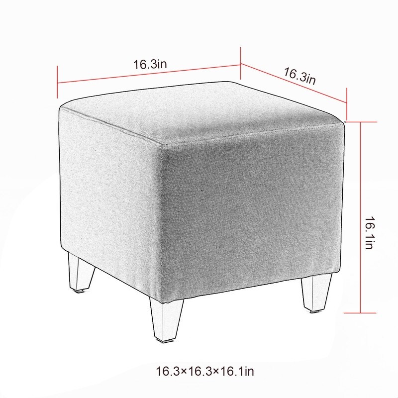 https://ak1.ostkcdn.com/images/products/is/images/direct/1299751631be4fe8b9de07a6ece03eabb5cdd838/Adeco-Square-Ottoman-Footrest-Stool%2C-Small-Fabric-Bench-Shoe-Dressing-Seat.jpg