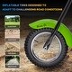 preview thumbnail 39 of 40, Electric Motorcycle for Kids, 24V 250W Kids Electric Dirt Bike