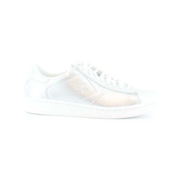 converse pl lp ox