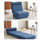 Option Blue