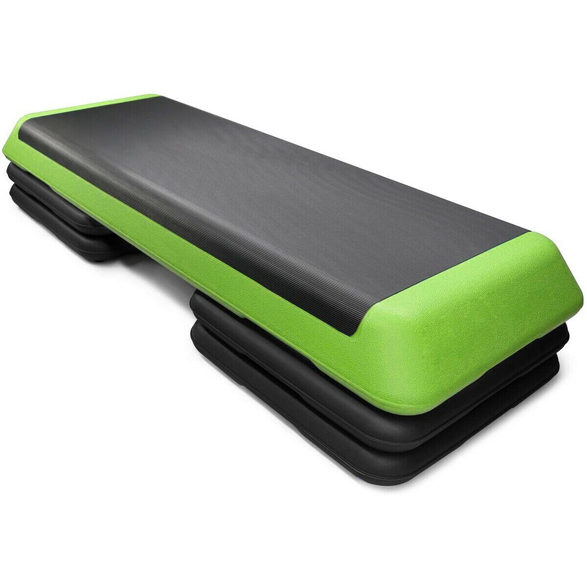 Best new arrivals aerobic stepper