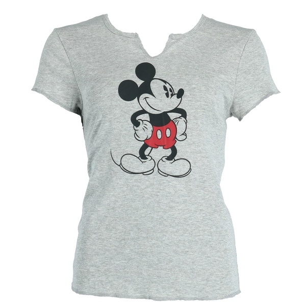 disney tee shirts womens