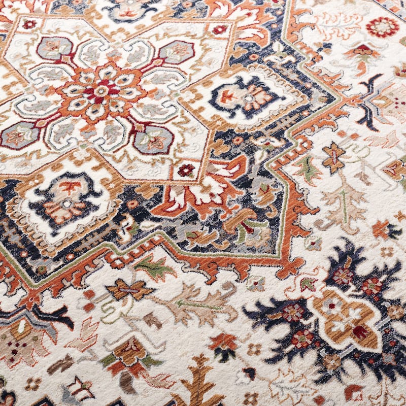 Lauren Ralph Lauren Asumi Transitional Rug