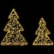 Option Gold