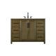 Option Hazel Oak