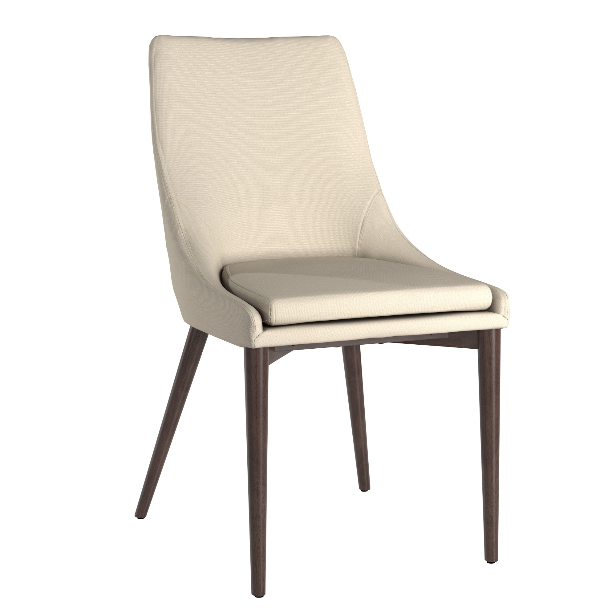 Barrel style dining clearance chairs