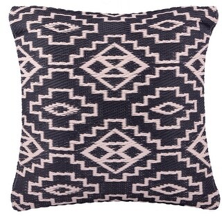 Kilimanjaro Outdoor Accent Pillow