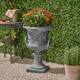 Option Antique Gray
