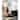 Livabliss Filaki Traditional Accent Table Lamp - 31"H x 17"W x 17"D