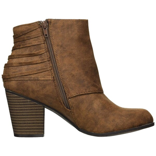 Fergalicious taranto bootie deals