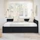 Option Black