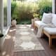 Option Taupe