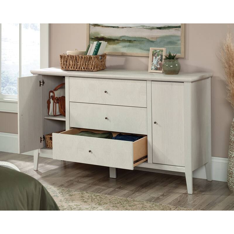 Larkin Ledge Dresser Go