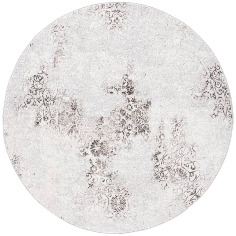 SAFAVIEH Orchard Lera Vintage Distressed Rug