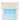 Elegant Sheer Voile Rod Pocket Window Valance - 7.500 x 5.500 x 0.880