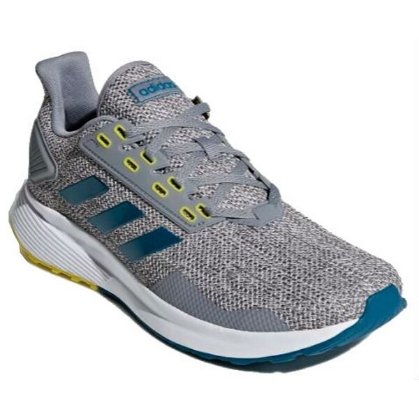 adidas duramo cloudfoam