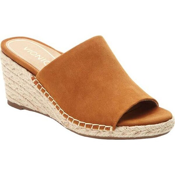 vionic kadyn wedge