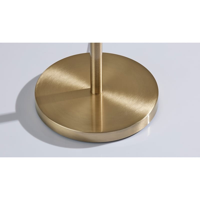 Delilah Floor Lamp