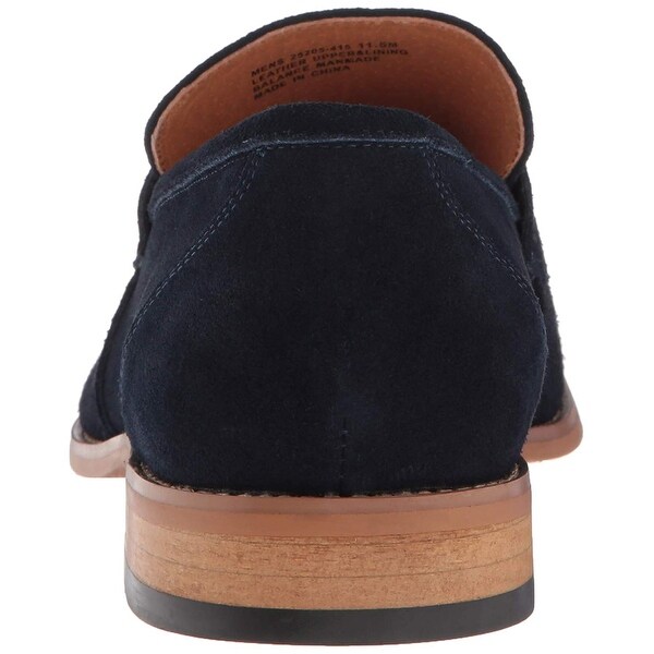 stacy adams colfax penny loafer