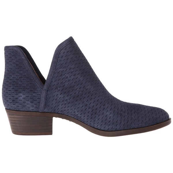 lucky brand women's baley fashion boot