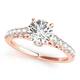 Option Rose