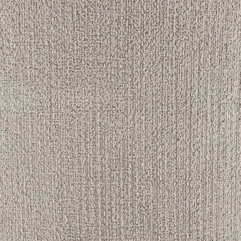 Lifestyle Solutions Bryson Storage Chair in Chenille Fabric