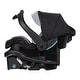 preview thumbnail 2 of 44, Baby Trend Secure-Lift 35 Infant Car Seat
