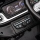preview thumbnail 8 of 13, 24V Mercedes G-Wagon